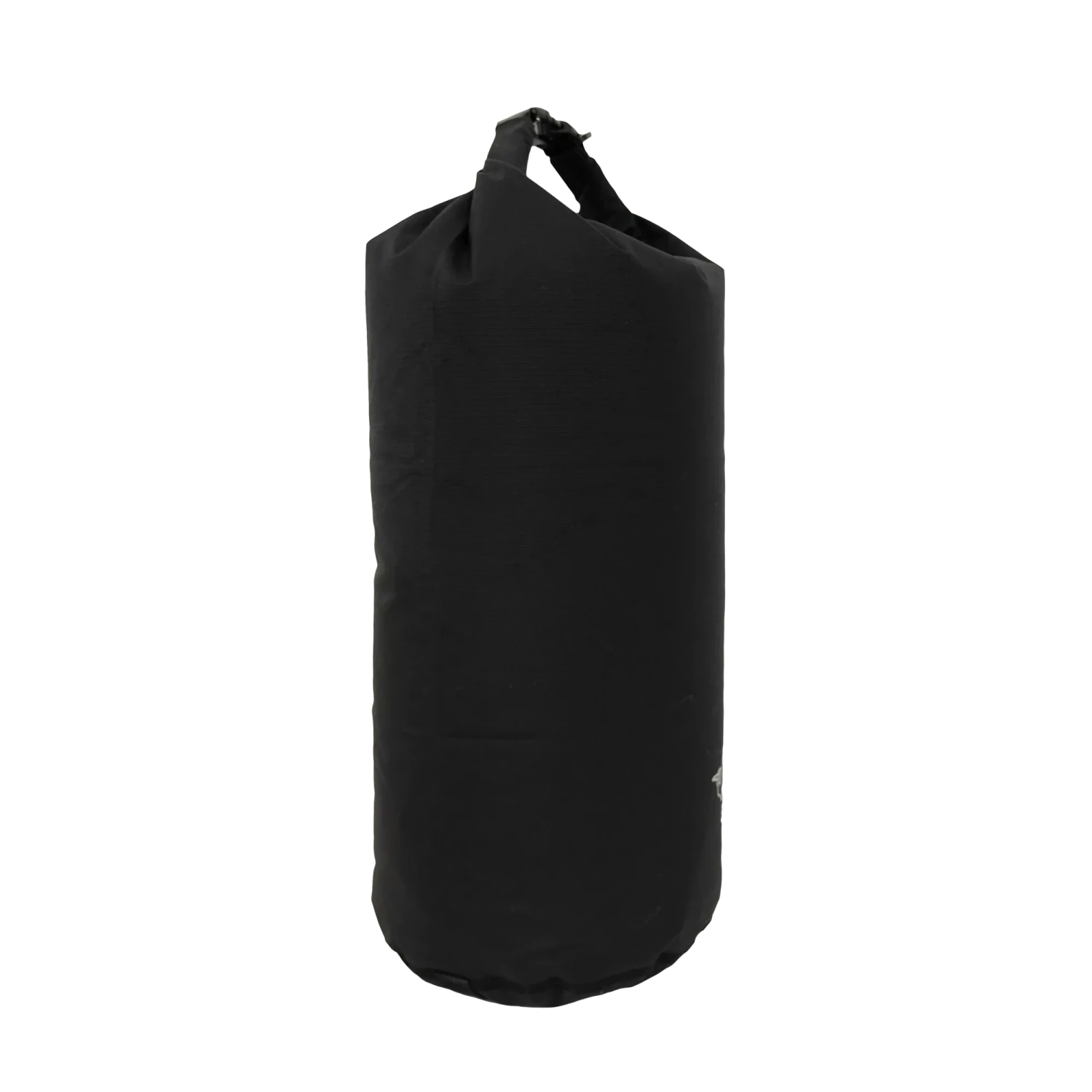 Pelican Exodry LT 10L Dry Bag 2 Pelican Exodry LT 10L Dry Bag - Image 2