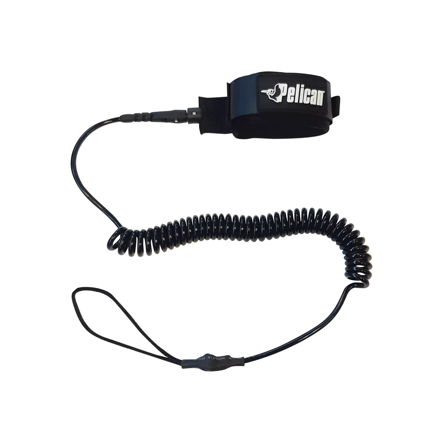 Pelican Stand Up Paddle Board Leash 1 Pelican Stand Up Paddle Board Leash