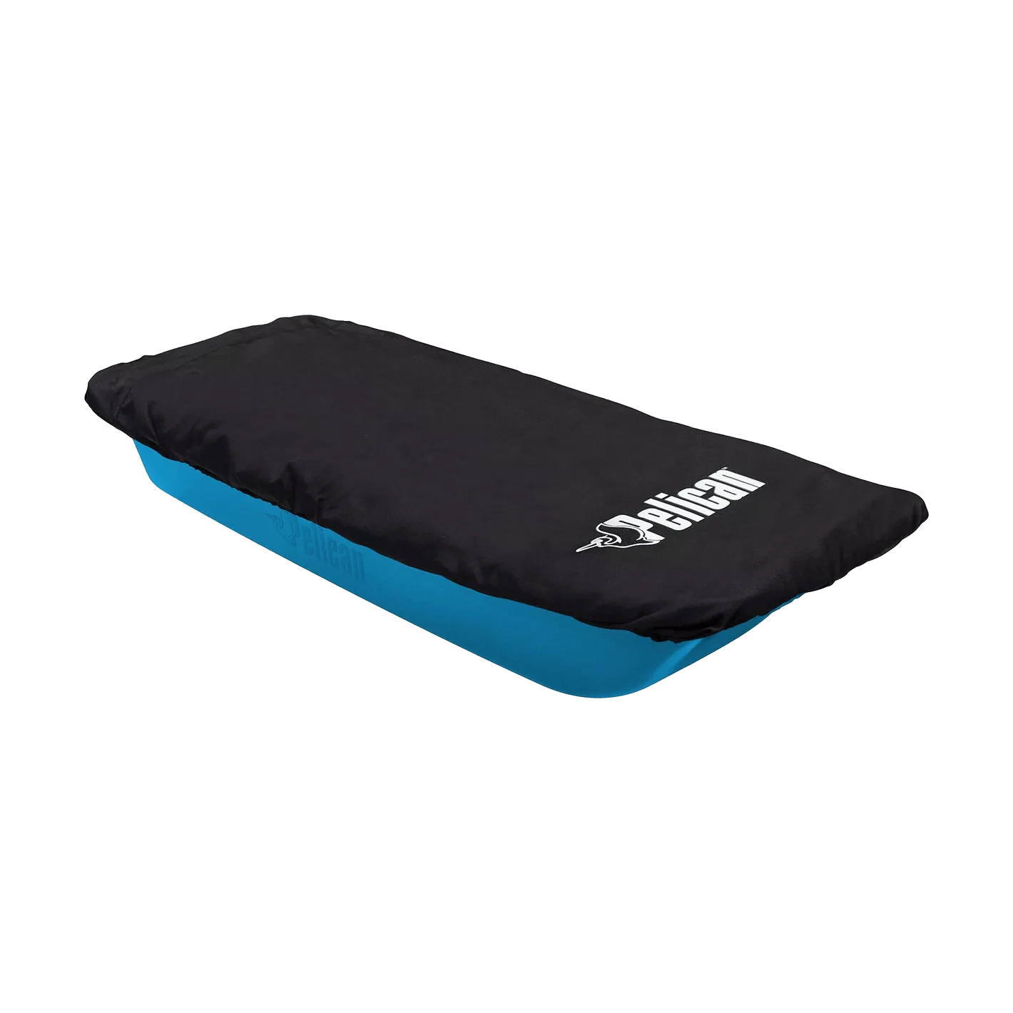 Pelican Trek 60 Utility Sled Travel Cover 1 Pelican Trek 60 Utility Sled Travel Cover