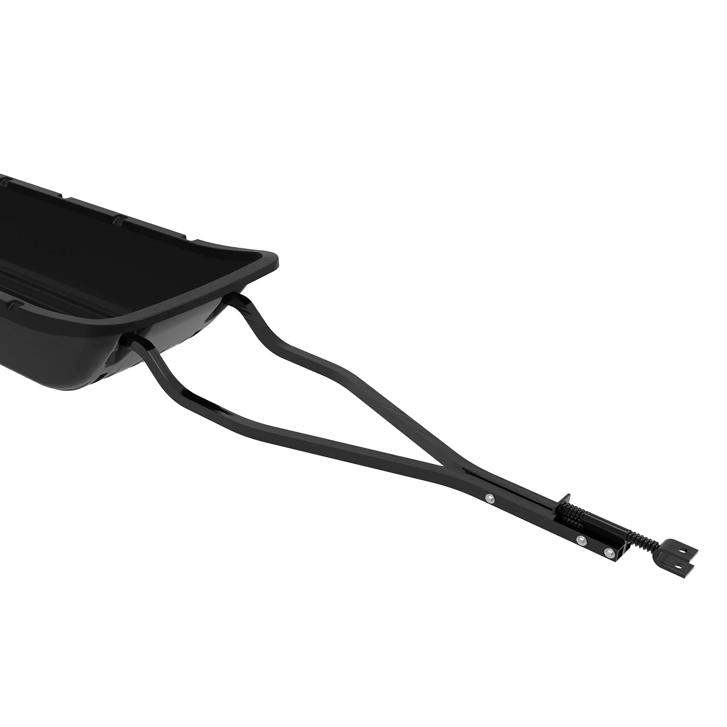 Pelican Trek Sport 60-75 Metal Tow Hitch 1 Pelican Trek Sport 60-75 Metal Tow Hitch