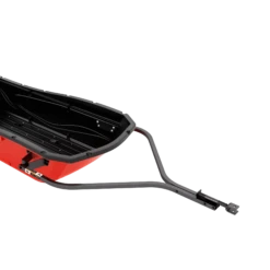 Pelican Trek Sport 82-94 Tow Hitch