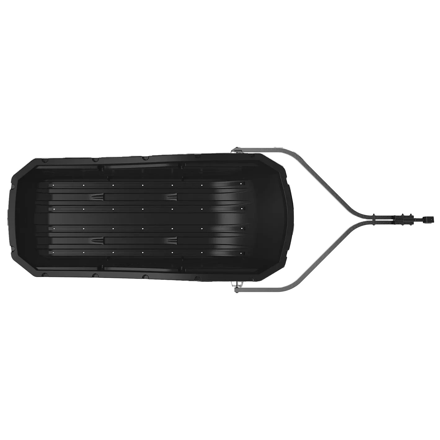 Pelican Trek Sport 82-94 Tow Hitch 2 Pelican Trek Sport 82-94 Tow Hitch - Image 2