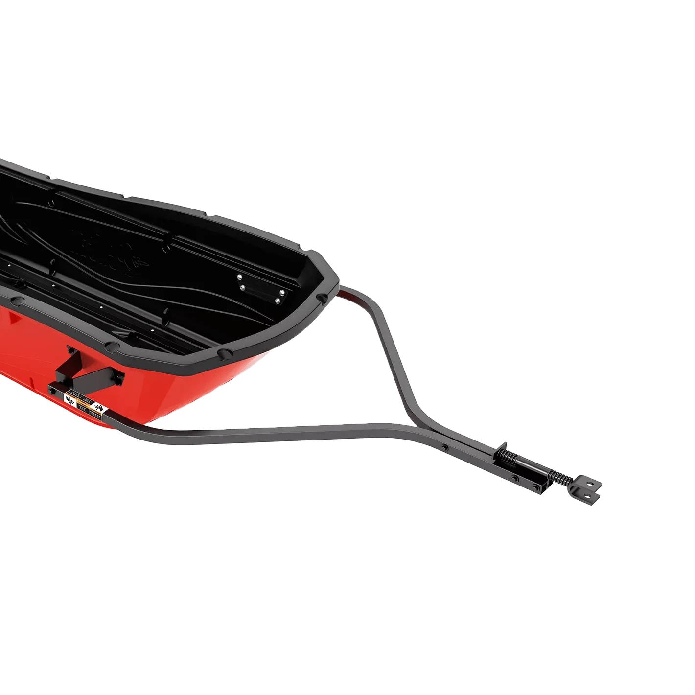 Pelican Trek Sport 68-75 Tow Hitch 1 Pelican Trek Sport 68-75 Tow Hitch