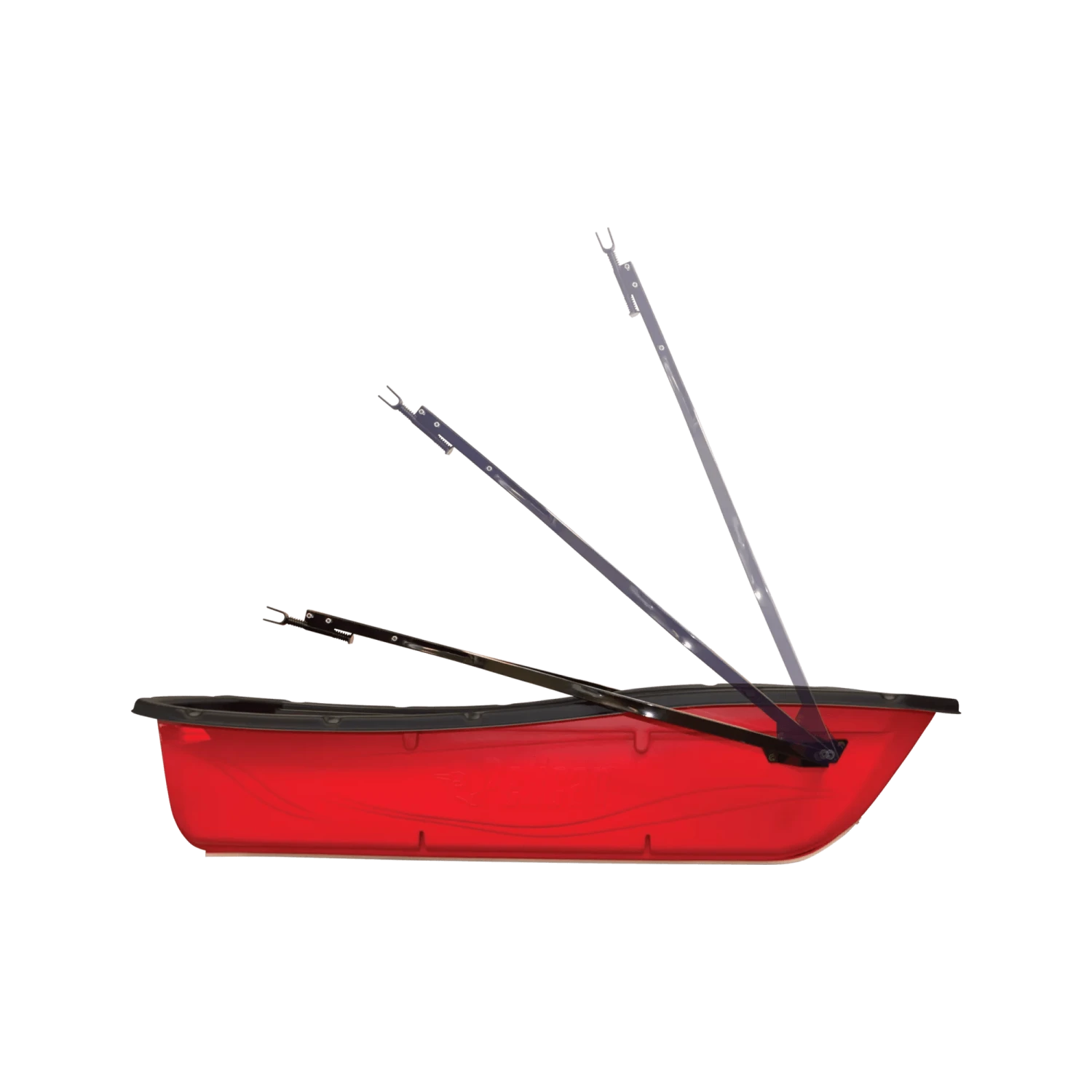 Pelican Trek Sport 68-75 Tow Hitch 3 Pelican Trek Sport 68-75 Tow Hitch - Image 3