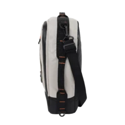 Pelican Exochill Soft Cooler 5 Pelican Exochill Soft Cooler -Fashionable Boat Shop PS3012 00 SIDE