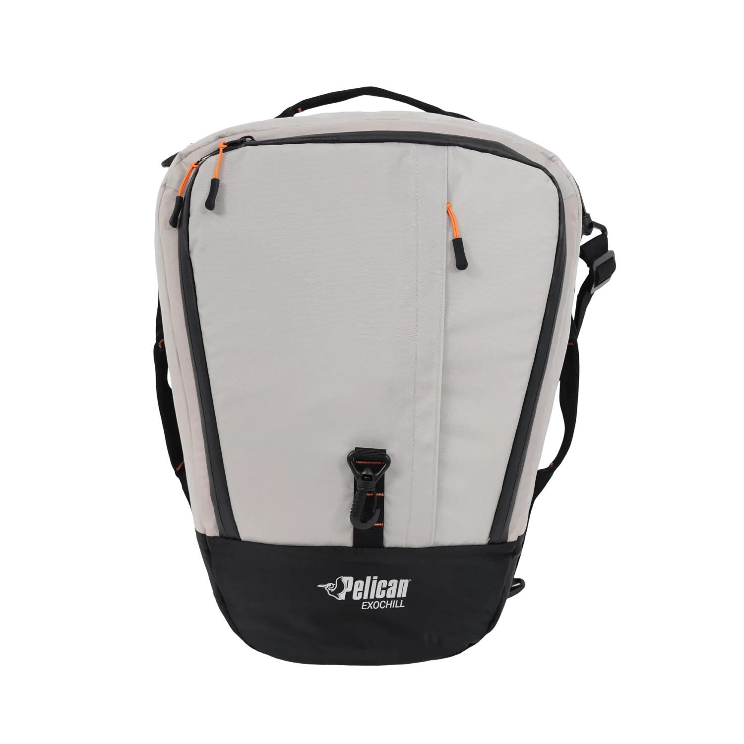 Pelican Exochill Soft Cooler 2 Pelican Exochill Soft Cooler - Image 2