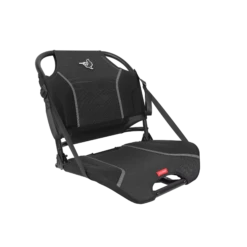 Pelican Ergo360 Swivel Boat Seat