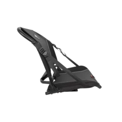 Pelican Ergo360 Swivel Boat Seat 5 Pelican Ergo360 Swivel Boat Seat -Fashionable Boat Shop PS3019 SIDE