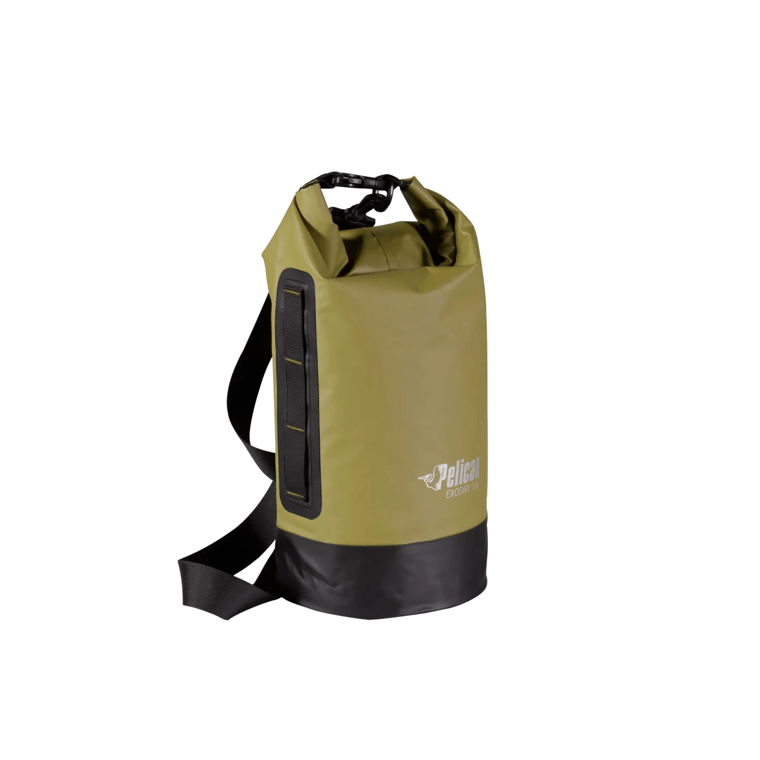 Pelican Exodry 10L Waterproof Dry Bag 1 Pelican Exodry 10L Waterproof Dry Bag