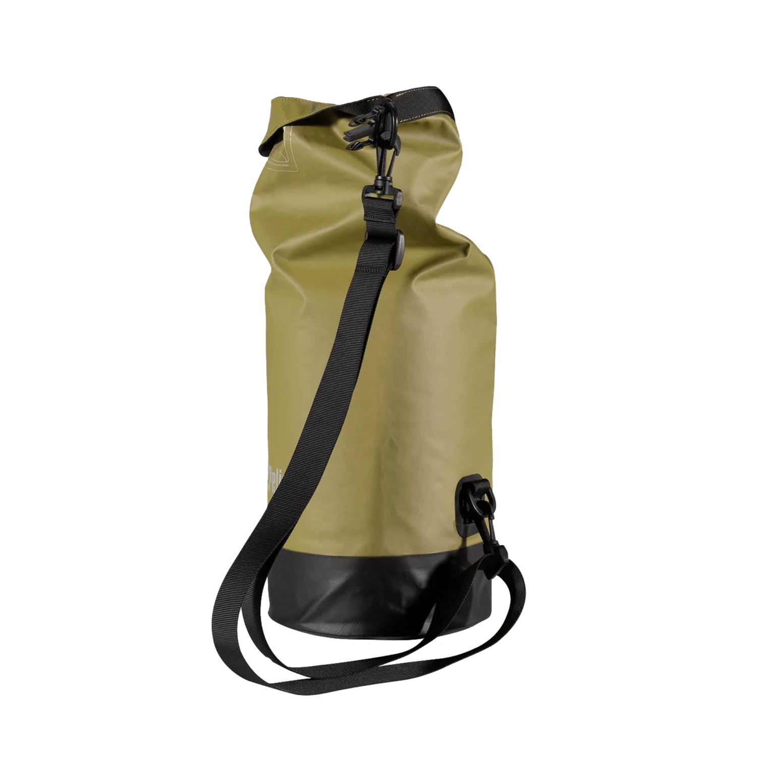 Pelican Exodry 10L Waterproof Dry Bag 2 Pelican Exodry 10L Waterproof Dry Bag - Image 2