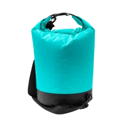 Pelican Exocool 20L Cooler Dry Bag -Fashionable Boat Shop PS3051 00 SIDE