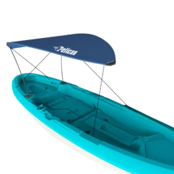 Pelican Kayak Canopy