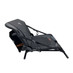 Pelican Ergoboost Folding Kayak Seat -Fashionable Boat Shop PS3104 00 SIDE