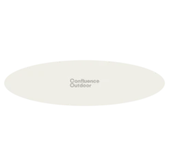 Advanced Elements BackBone® - AdvancedFrame® Expedition